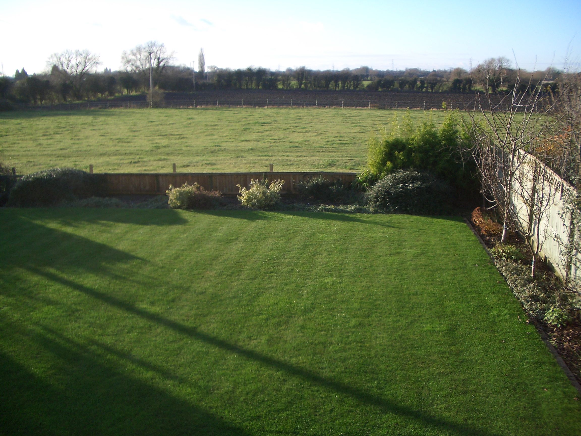 December 2008