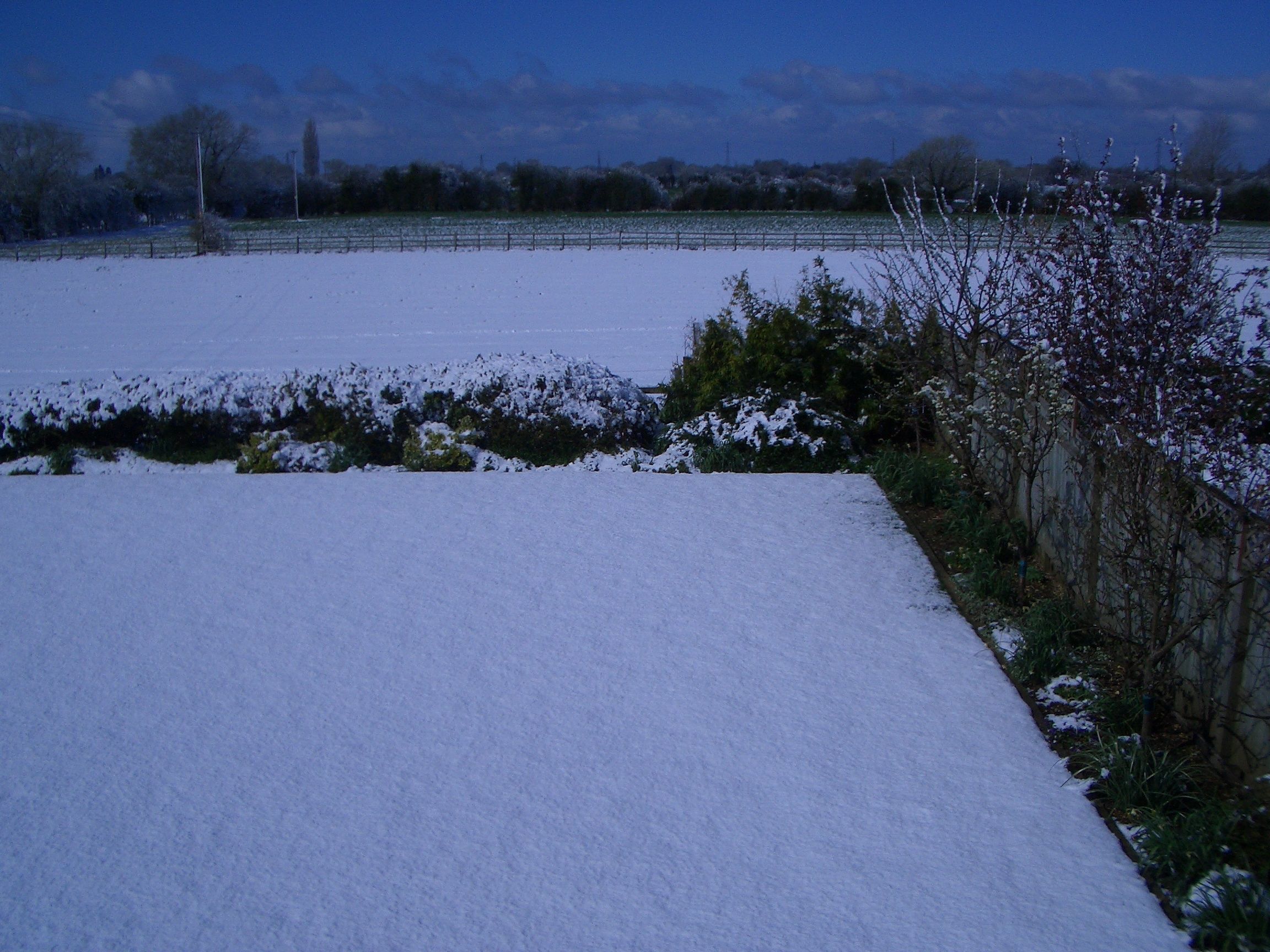 April 2008