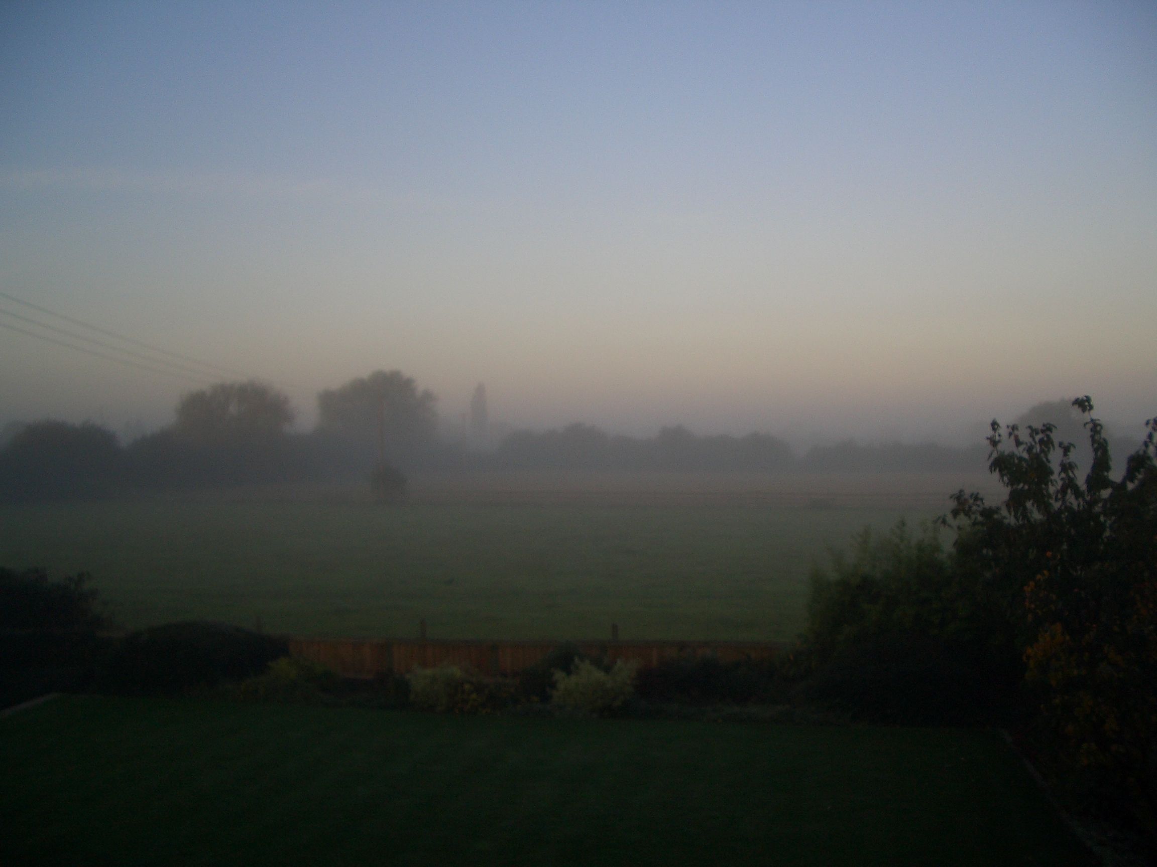 October 2008