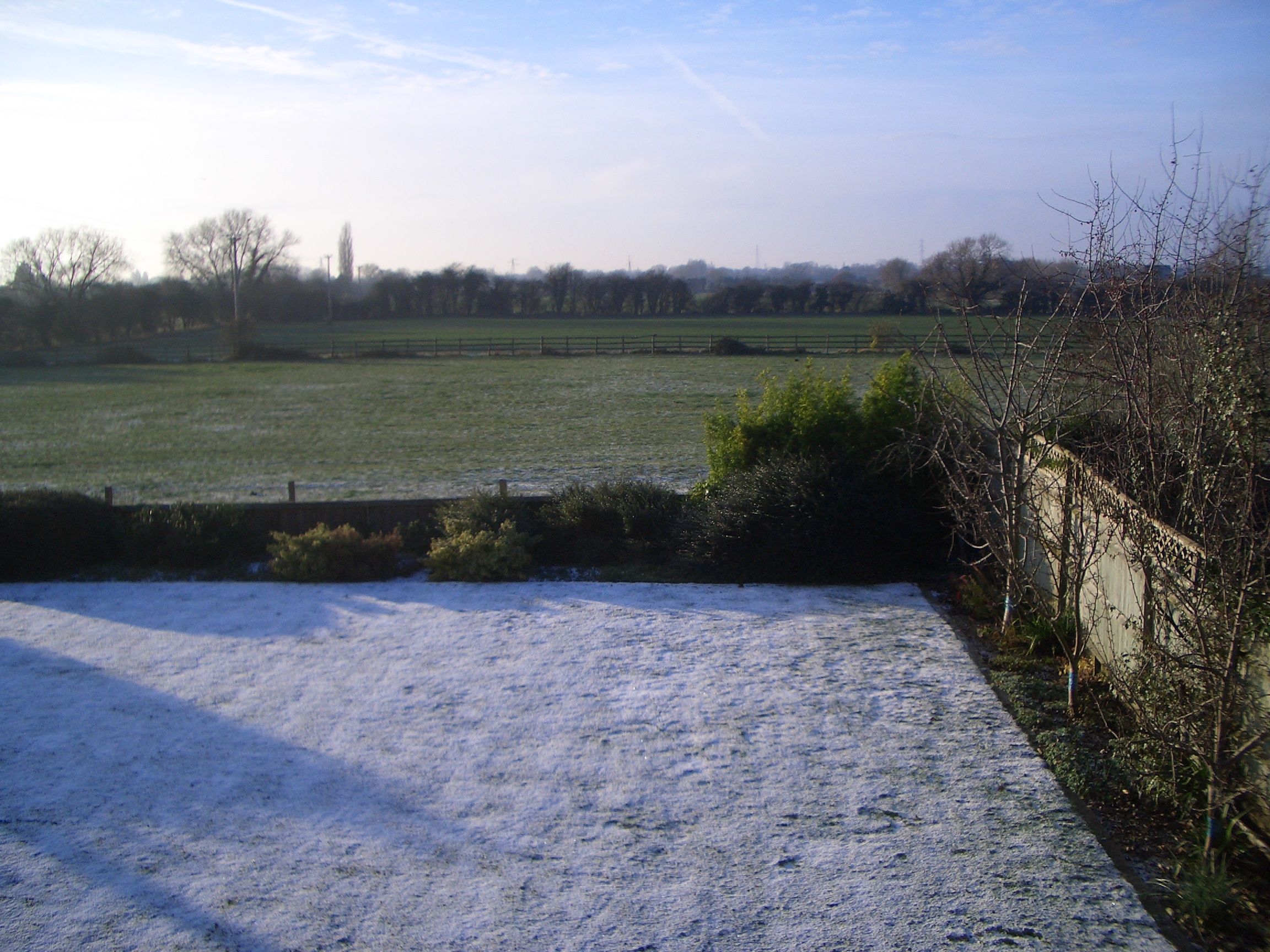 November 2010
