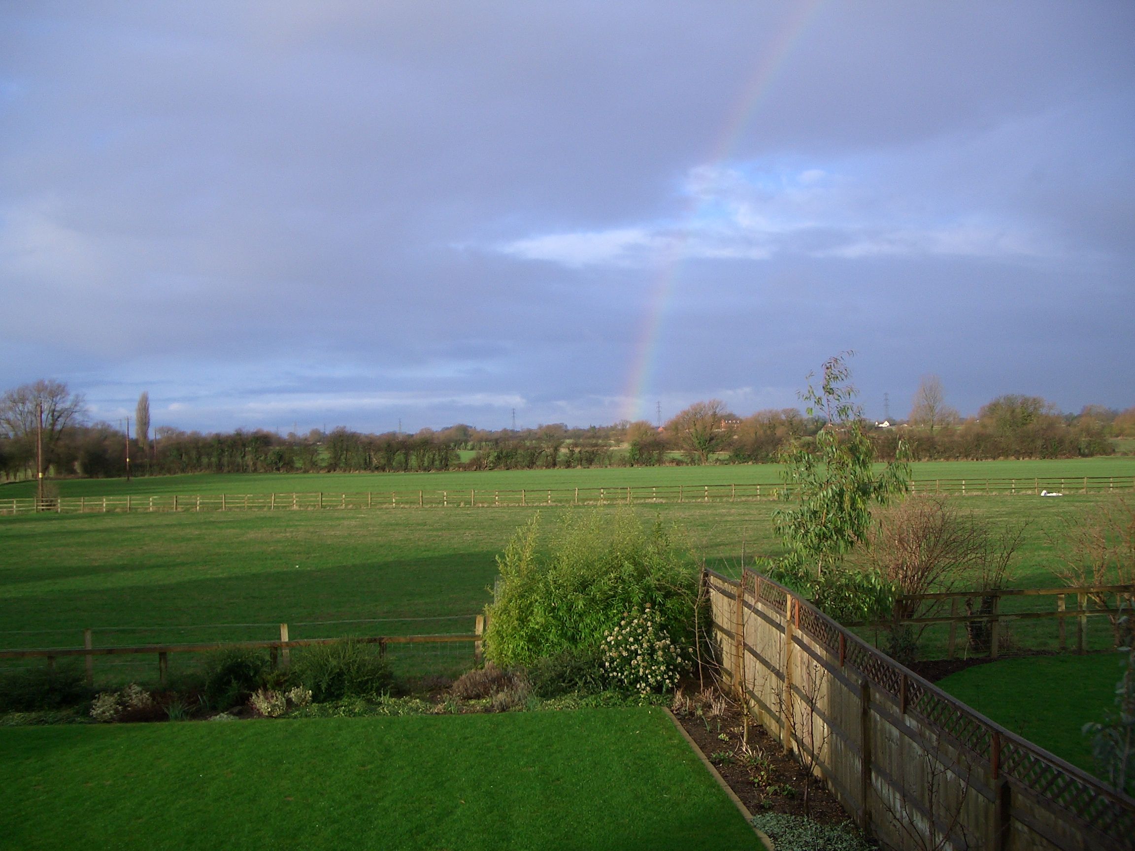 January 2004