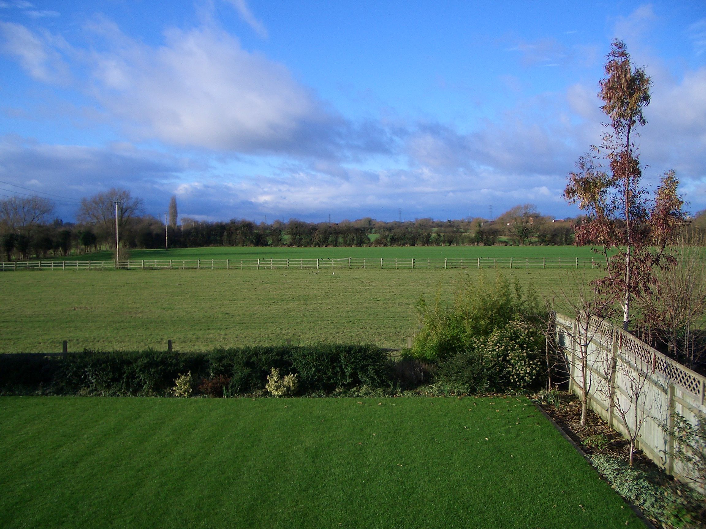 December 2005