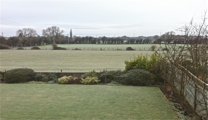 December 2011
