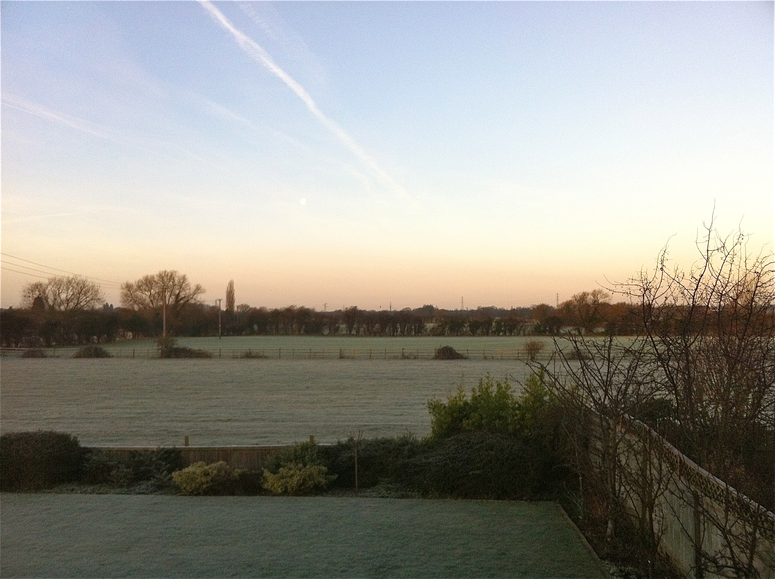 January 2012