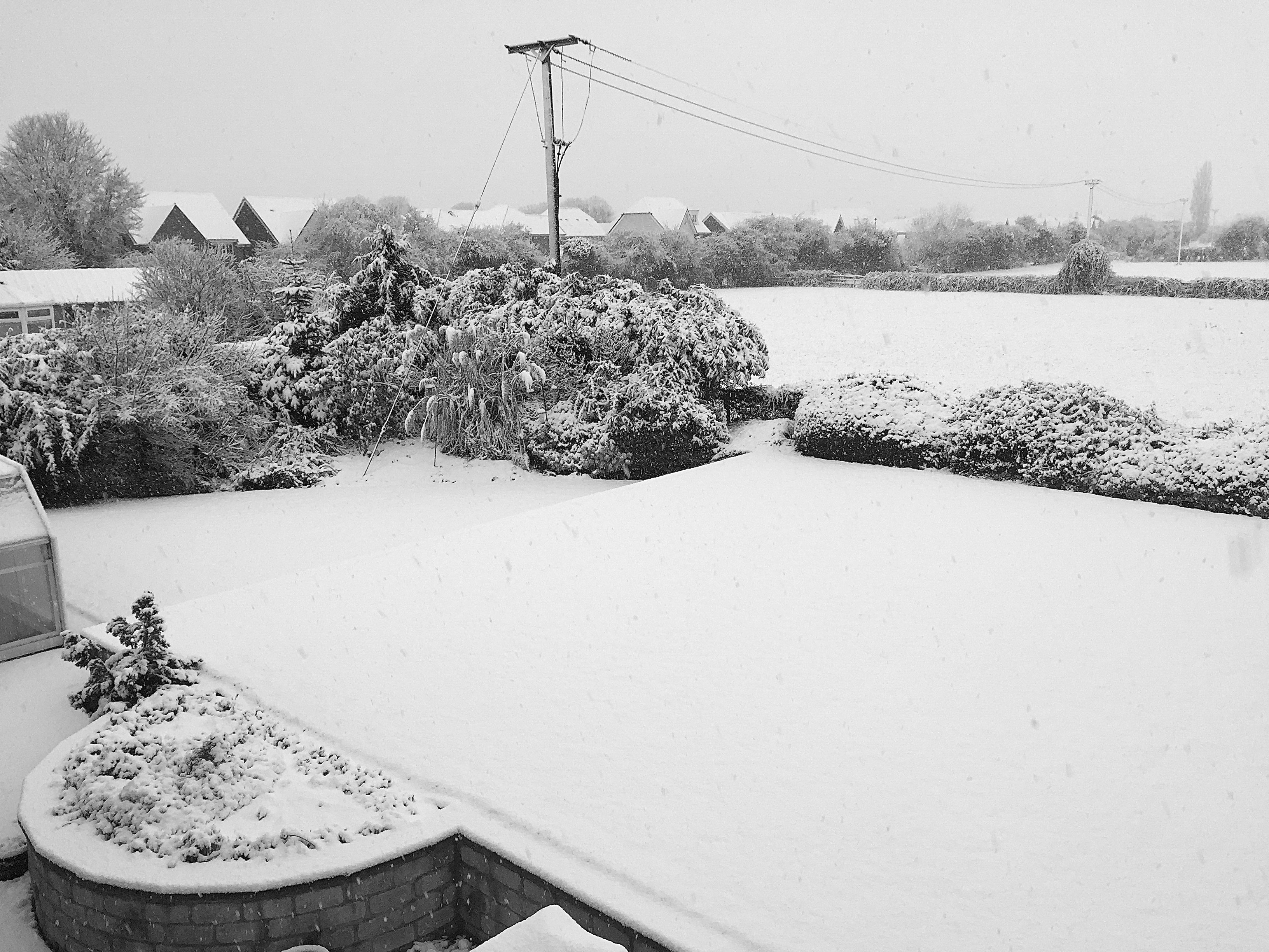 December 2017 a