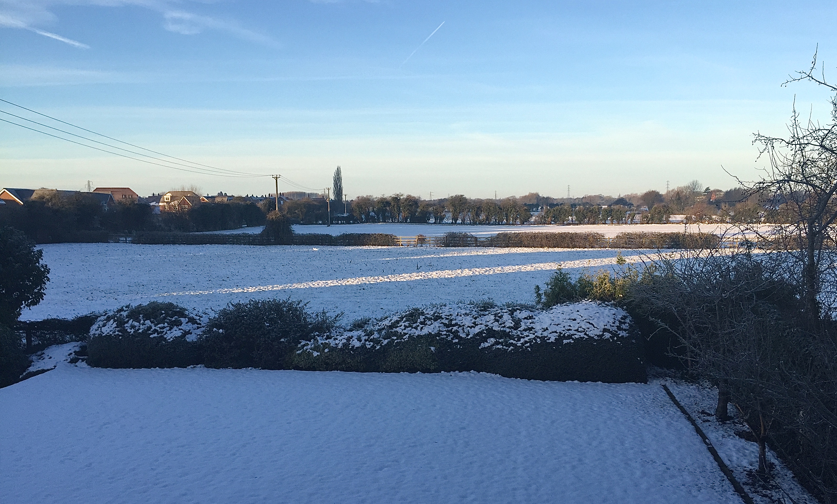 December 2017 b
