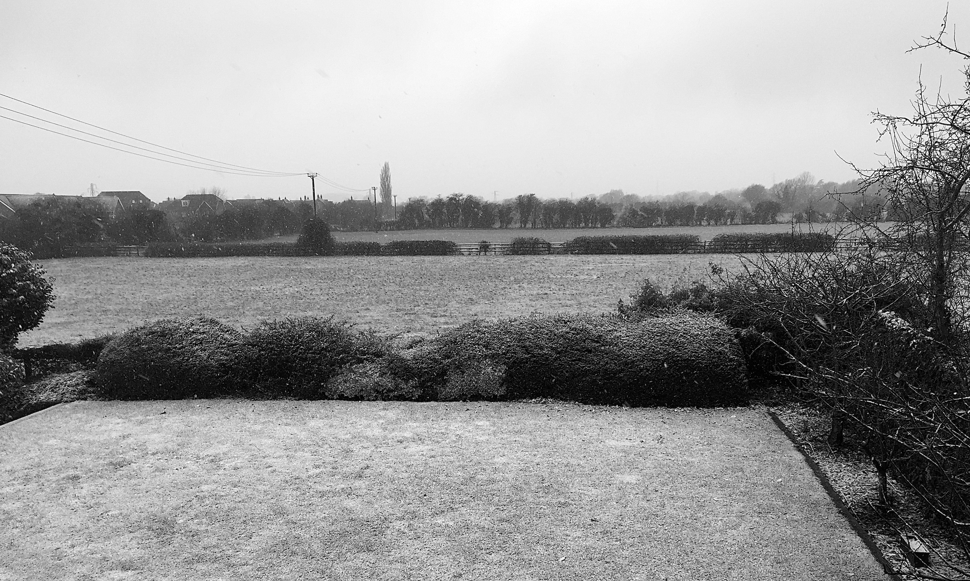 January 2018