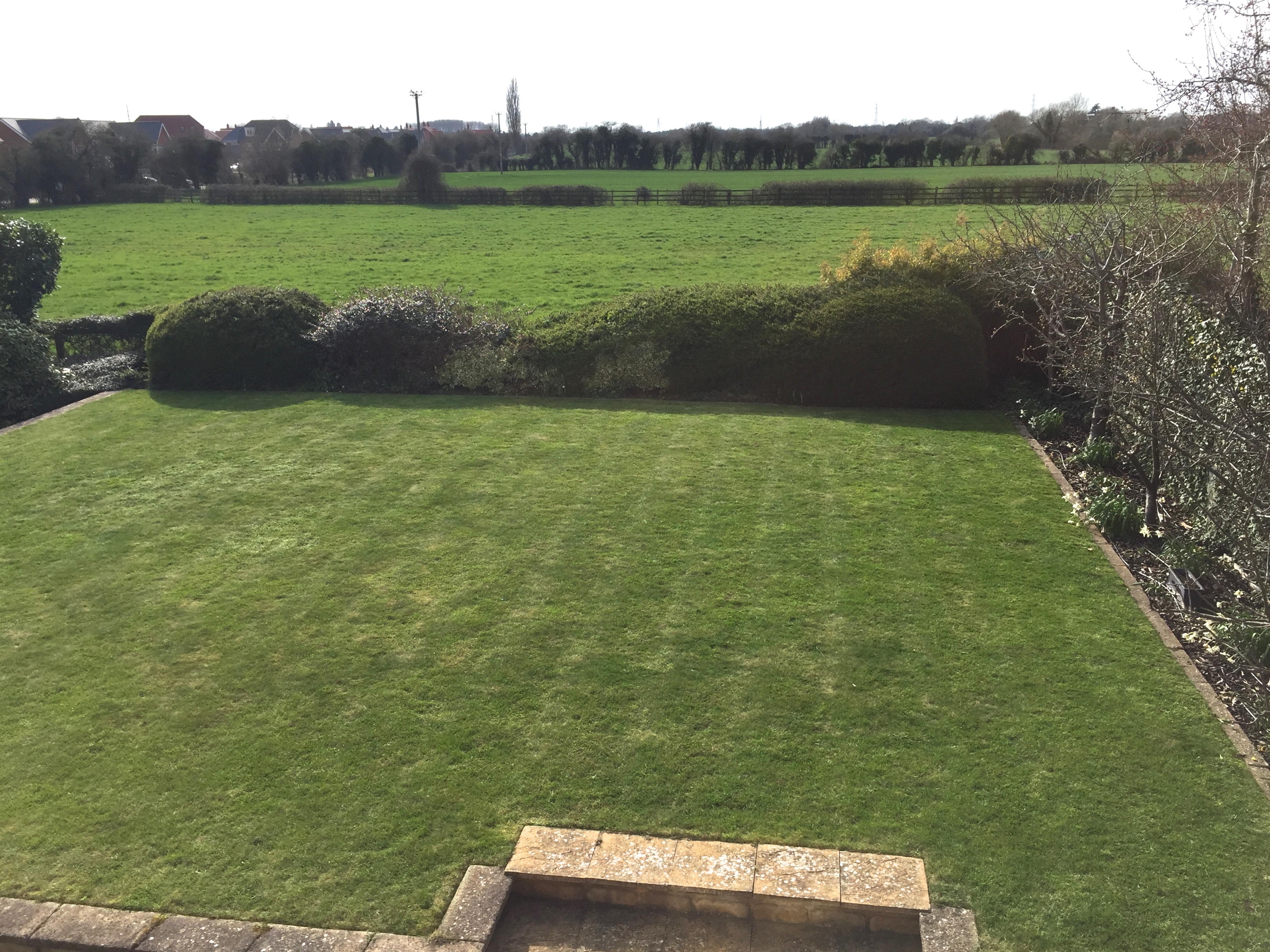 April 2018a