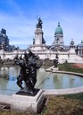 IMG_0209