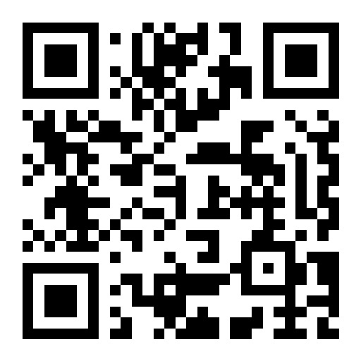 badge-https-www-morrisons-com-tell-us- badge-https-www-morrisons-com-tell-us-