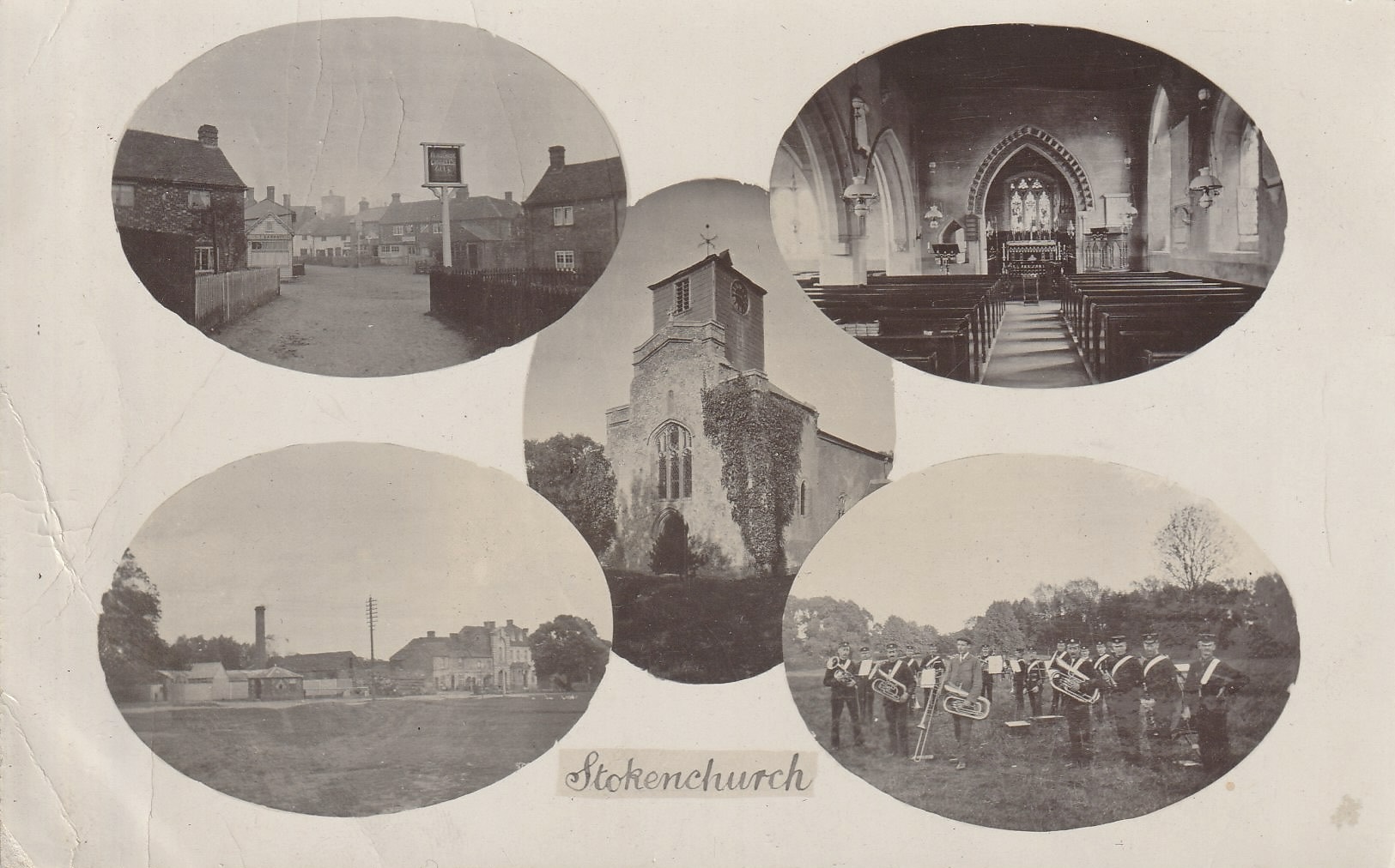 PC_Stokenchurch03-Multiview2 PC_Stokenchurch03-Multiview2