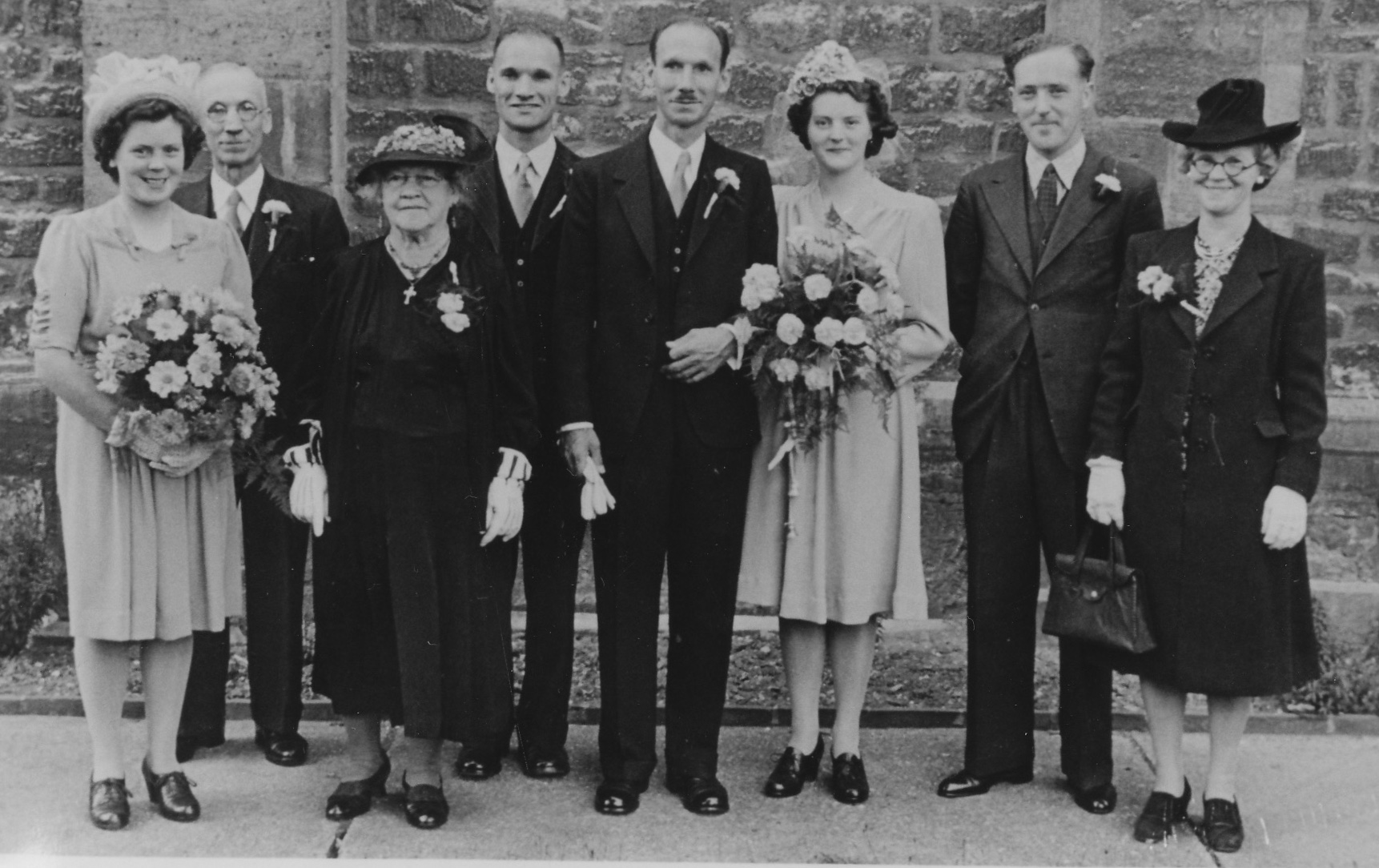 CrowsleyFlood1947-6 CrowsleyFlood1947-6