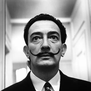 Dali Dali