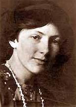 Margaret_Tarrant Margaret_Tarrant