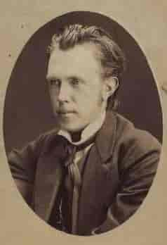 Hans_Tegner Hans_Tegner