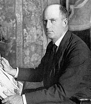 C Dana Gibson C Dana Gibson