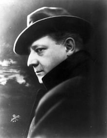Harrison_Fisher1917 Harrison_Fisher1917