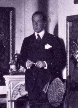 Busi-Adolfo Busi-Adolfo