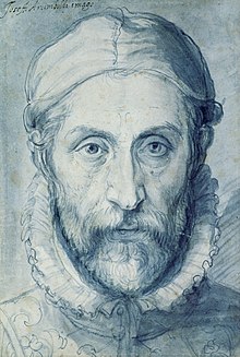 Giuseppe Arcimboldo Self-Portrait Giuseppe Arcimboldo Self-Portrait