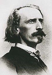 Josef-Manes Josef-Manes