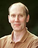Colin Shelbourn Colin Shelbourn