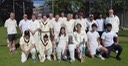 WL vs MCR - May 2017