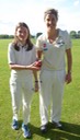 Bowling Stars vs MCR - May 2017