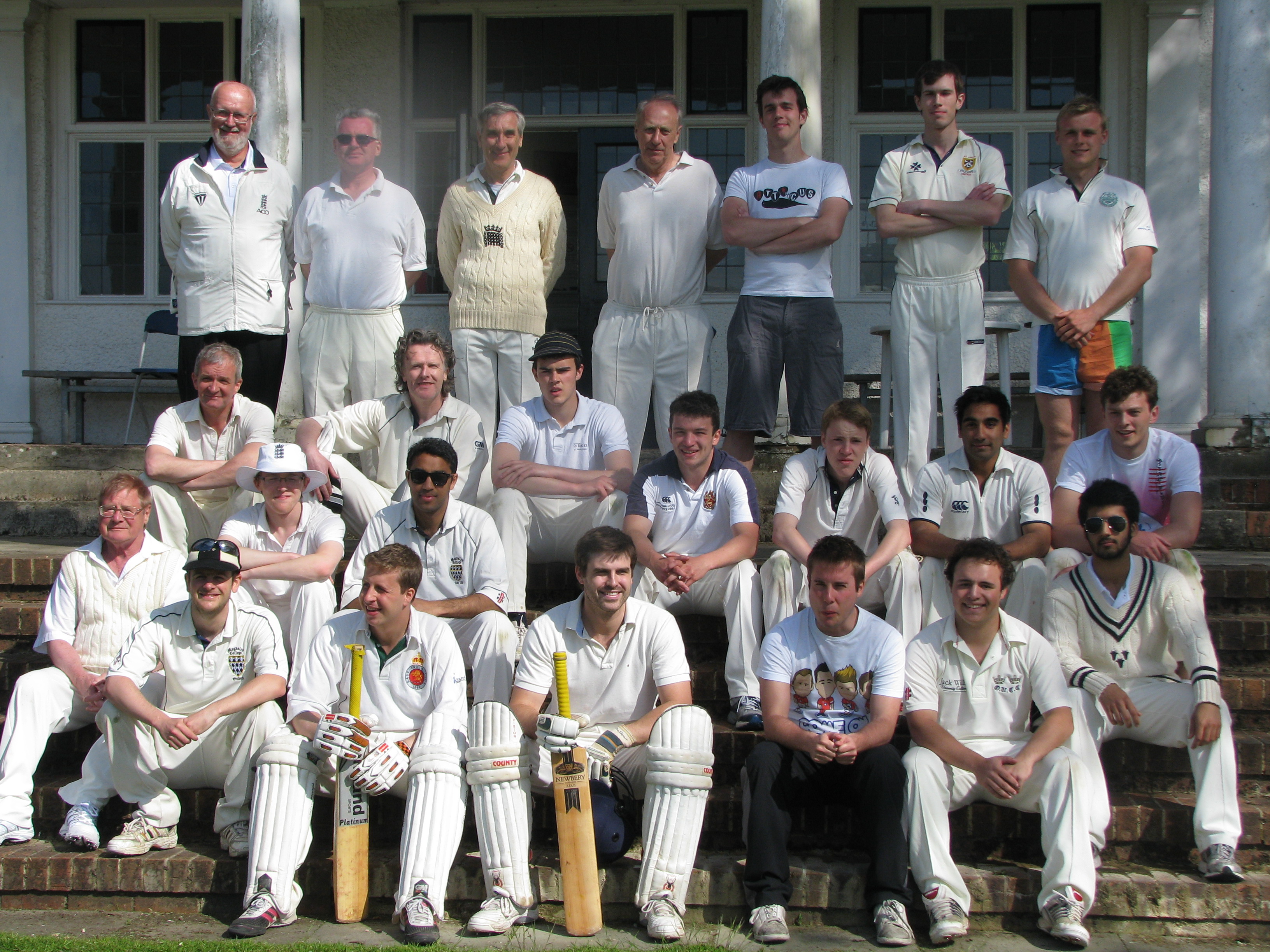 WL v JCR June 2013
