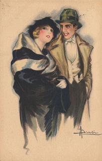 PC_ABusi_Romance02