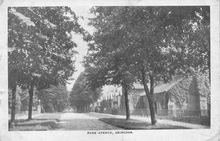 PC_Ab0015a