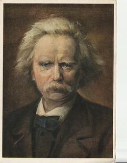 PC_Ackermann7081-Grieg