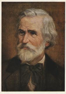 PC_Ackermann7082-Verdi