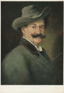 PC_Ackermann7093-Strauss