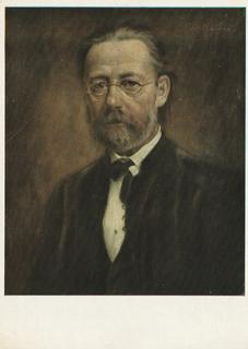 PC_Ackermann7106-Smetana
