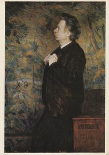 PC_Ackermann7142-Grieg