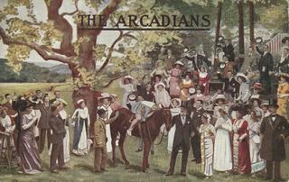 Ad-Arcadians01