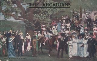 Ad-Arcadians02