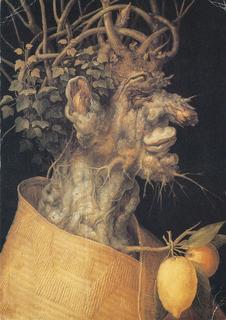 Winter - PC_Arcimboldo01
