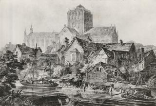 PC_Art06-Turner