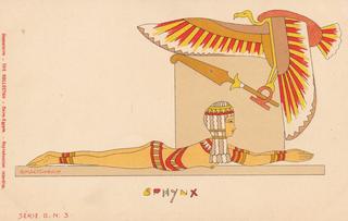 PC_ArtN-EgyptBN3