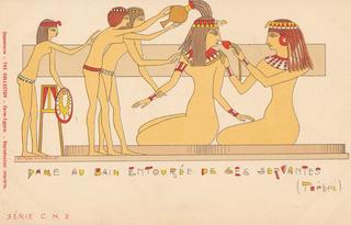 PC_ArtN-EgyptCN2