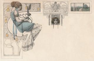 PC_ArtN_0038