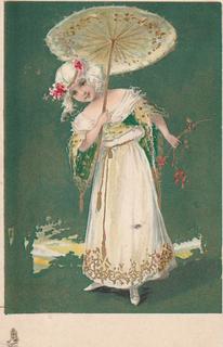 PC_ArtN_Tuck-Art1757a