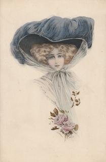 PC_ArtN_Tuck2868-FairWomen