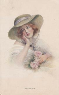 PC_ArtN_Tuck2943IIa-FairWomen