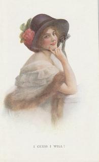 PC_ArtN_Tuck2944IIIa-FairWomen