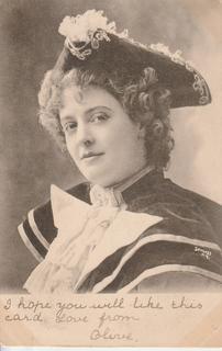 PC_ArtN_Tuck3689-FairWomen