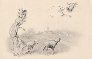 PC_ArtN_Tuck4010a