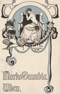 PC_ArtN_Wien-MarkoDanubia