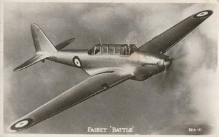 PC_Aviation-WW2planes-V38A-11